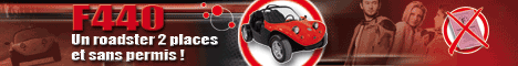 MSA International : distributeur Exclusif de la Marque Fran�aise SECMA